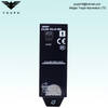 OMRON E3JM-10DM4T-G-NN E3JM-10L-G-NN Capteur photoélectrique