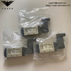 SMC VF5120-5dz1-02