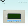 OMRON MPT002-G4P-V2 Affichage de texte terminal programmable