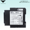 OMRON K8AK-PA2 K8AK-PH1 K8AK-PM2 Relais de perte de phase de séquence de phase