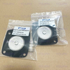 Turbo M25 Valve d'impulsion FP25 FM25 DP25 DM20 1 'Kit de réparation de diaphragme
