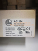 IFM Electronic AC1254 ALIMENTATION AS-INTERFACE
