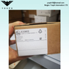 IFM E33602 ADAPT G1-CLAMP ISO2852 / 1-1.5 Adaptateur de processus Tri-Clamp