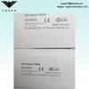 IFM AC5253 AS-INTERFACEAIRBOX 5/2 BISTABLE 4DI-YA MODULE