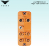 IFM AL1120 Interface Ethernet / IP Master Io-Link
