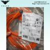 IFM EVT105 VDOGH040VAS0003E04STGH040VAS Câble de connexion