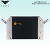 IFM CR0232 Machines mobiles Contrammable