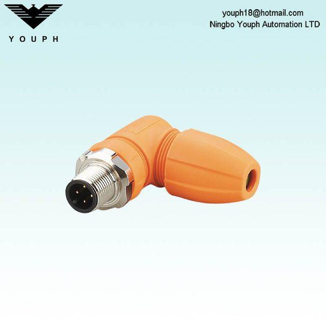 IFM EVC813 SSTAH040MSSSFKPG PILIBLE