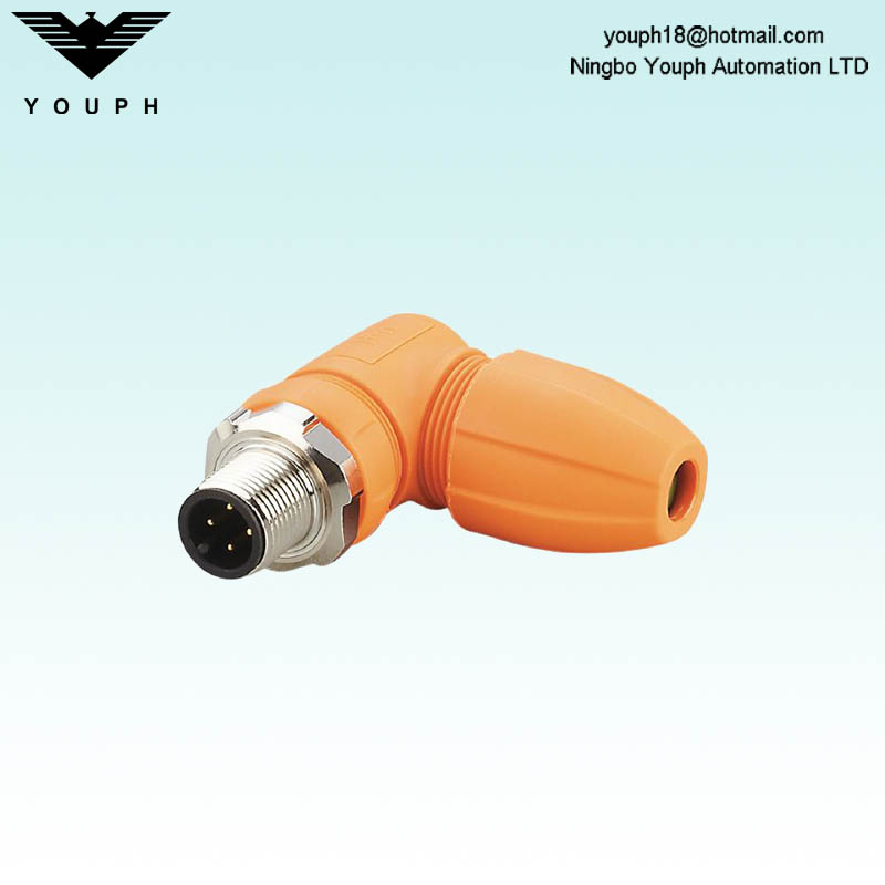 IFM EVC813 SSTAH040MSSSFKPG PILIBLE