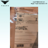 IFM IG510A IGK3005-BPKG / AM / US104DPS / 3G / 3D Capteur en métal complet inductif