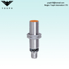 IFM IG5595 IGA2005-FRKG / US Capteur inductif