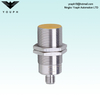 IFM GI712S GIIA4010-2PS / SIL2 / US Assurer la sécurité de la machine