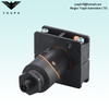 IFM IB5162 IBE3020-FPKG / US-100-KPX Capteur inductif