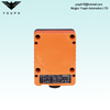 IFM ID5005 IDE3060-FPKG Capteur inductif