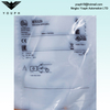 IFM IE5329 IEB3004-BPKG / AS Capteur inductif
