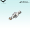IFM IEC201 IEB3002BBPKG / AM / AS Capteur inductif en métal inducteur