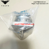 FESTO DSM-12-270-PAB 547570 547575 547576 547577 DSM Semi-Rotary Drive
