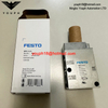Festo MFH-3-1 / 4 9964 3/2 Way Tiger Classic Monostable Pneumatic Valve