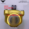 ASCO 238 SCG238D018 2 pouces