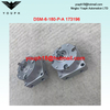FESTO DSM-6-180-PA 173196 Angle pivotant 180 ° DSM SEMI-ROTARY