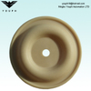 93111 93465 93456-G INGERSOLL RAND 1/2 pouces Pompes à diaphragm ARO 66605J-344