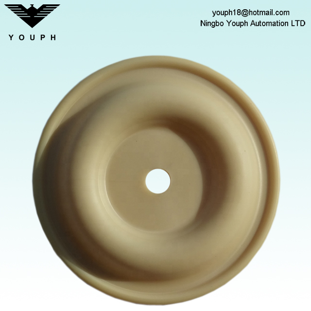 93111 93465 93456-G INGERSOLL RAND 1/2 pouces Pompes à diaphragm ARO 66605J-344