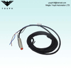Autonics PRL08-1.5dn2 PRL08-1.5dp2 Interrupteur de proximité