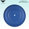 189426 Graco QBY3-50 / 65 1,5 pouce Husky 1590 Kit de réparation de diaphragme de Santoprène Diamètre 226 mm