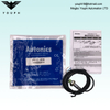 Autonics PR12-4DN PR12-4DP DC 3 Wire Type Interrupteur