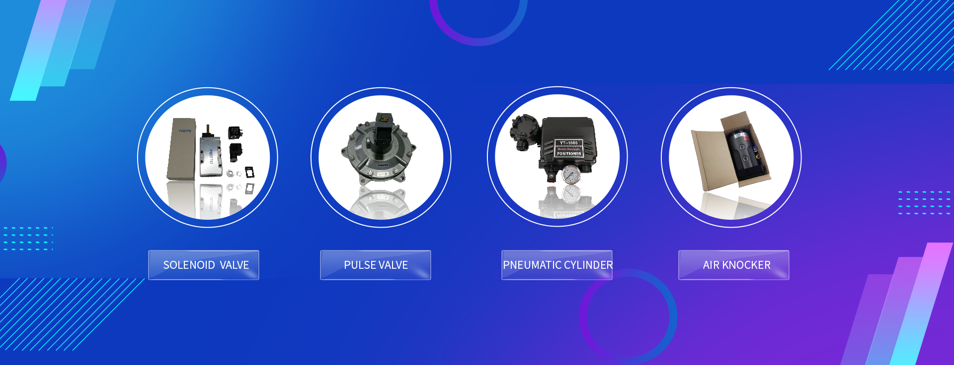 pneumatic1