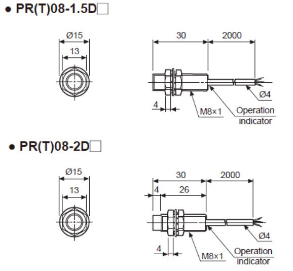 PR08