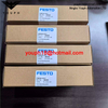 FESTO DSM-40-270-P 384308 DSM 40 Cylindre semi-rotatif Ensemble de pièces de port