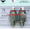 Euroswitch 4010H17 4020H17 40V10H17 40V20H17 T50-150 40 40V Interrupteur de pression de piston