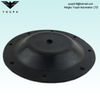 286-008-360 286-008-365 Diaphragm Fit Sandpiper 1 pouce Pombes pneumatiques