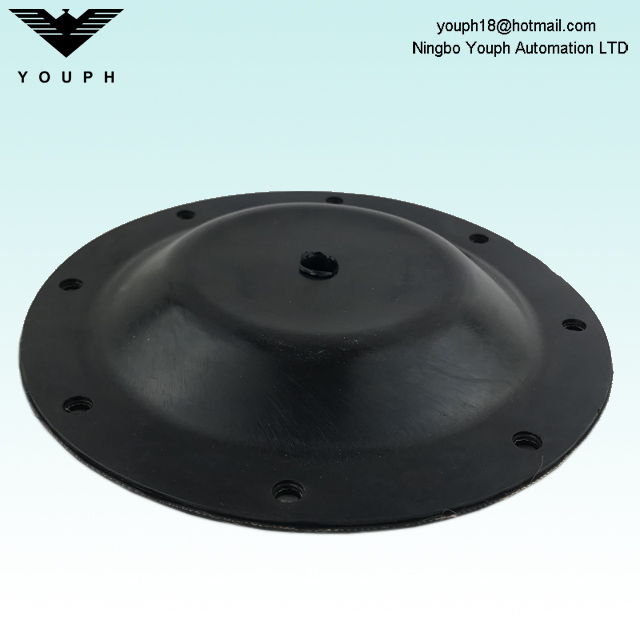 286-008-360 286-008-365 Diaphragm Fit Sandpiper 1 pouce Pombes pneumatiques