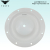 286-008-354 286-015-604 Sable 1 pouce Diaphragm Pump Pump Pièces 286.008.354 286.015.604 Diamètre 197 mm