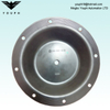 Sandpiper 286-099-360 286-099-363 286-099-364 286-099-365 Diapregm Pièces de S15 Pompes métalliques Diamètre 270 mm