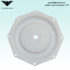 94090-T 94110-A Ingersoll Rand Rand ARO Diaphragm Pompes 3 'Exp Series PD30 Membrane Pièces 