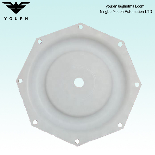 94090-T 94110-A Ingersoll Rand Rand ARO Diaphragm Pompes 3 'Exp Series PD30 Membrane Pièces 