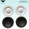 Wilden 01-1010-55 01-1060-51 Menbrane de pompes de diaphragme p1