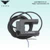 Autonics BUP-30S-P PNP OUVERT SAPTOR PHOTOHELLECTRIQUE UNE POUR POUR POUR