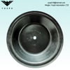 Sandpiper 286-005-360 286-005-365 Pièces de diaphragmes de S15 S20 Pumps non métalliques 286.005.360 286.005.365