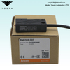 Autonics BMS300-DDT Amplificateur réfléchissant diffus
