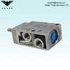 FESTO MFH-3-1 / 4 9964 N723 3/2 Valve solénoïde
