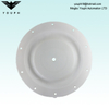 94617 Ingersoll Rand PTFE F46 Diaphragm pour DN40 ARO Diaphragm Pompes 666170-244-C