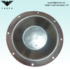  Sable 3 pouces 286-098-360 286-098-365 S30 Pumps à diaphragme métallique