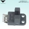 Amplificateur intégré Autonics BS5-Y2M