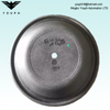 PN 04-1010-51 Wilden 1 1/2 pouce accessoires de pompe de diaphragme 04.1010.51 Membrane en néoprène pour pompes de la série P4 T4
