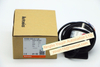 Autonics E50S8-200-3-T-24 Diamètre ∅50 mm Type de codeur rotatif incrémentiel