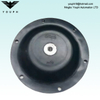 Almatec Buna-N Diaphragm 12503170 Diamètre 190 mm E25 ET40 AD32 Série Air Pompes à opération